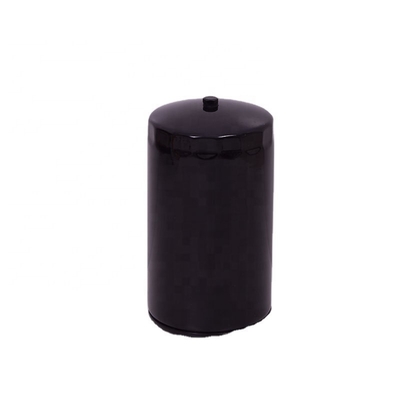 Filtro de óleo de lubrificante de duplo fluxo para peças de camião S156072190 P551441 15613E0030 Design