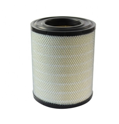 Peças para escavadeiras de alimentos e bebidas Filtro de ar Filtro de ar 6I2501 P532501 1282686 DA2598 RS3504