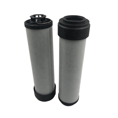 0980r010bn4hc 0980r020bn4hc Elementos hidráulicos de filtragem para aço na indústria de alimentos e bebidas