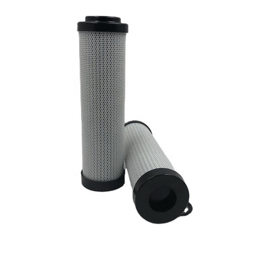 0063DN020BN4HC 0063DN010BN4HC Filtro hidráulico de óleo para requisitos personalizados