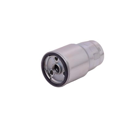 Separador de água e óleo de escavadeira R2l1-13-za5a 23390-64450 186100-5130 Mq901734 16403-hc250 600-311-2110