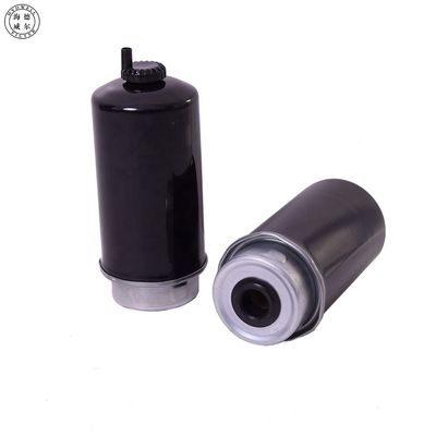 RE522878 AT274723 RE22878 RE509032 RE521538 RE524723 RE541925 para 5080g