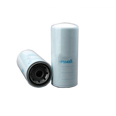 AP77501 Hydwell LF3374 C-5502 2003549 P554005 1R0716 LF691A Filtro de óleo para camião