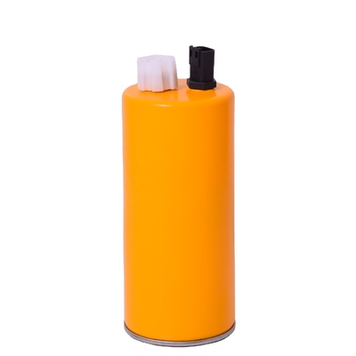 Filtro de separação de combustível e água para escavadeira de caminhão 32/926107 para Hitachi Número de peça