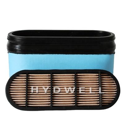 Partes do motor Honeycomb Auto Air Filter Element AL172780 AF26157 P606119 para Outro Ano