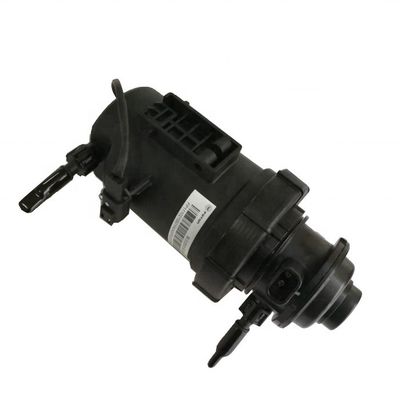 Número de referência FS19982 Hydwell Combustível e separador de água conjunto 5274913 Para Cummins