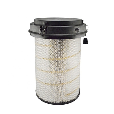 1931685 1931681 1854407 P951919 RS5754 Elemento de filtro de ar de camião para purificador de ar de motor