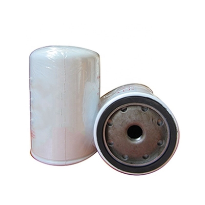 79*79*124mm Separador de óleo de ar Filtro de ozônio 4931691 para peças de motores de caminhões da Hydwell