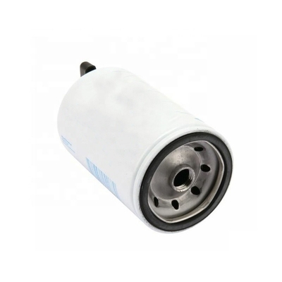 Separador de combustível e água do tractor Filtro giratório 32912001 26560608 1240619H1 1909142 26561118 13020488