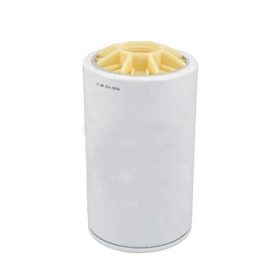 Filtro de separador de água de combustível diesel 6003113620 para impressoras