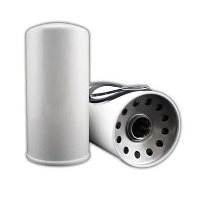 Filtro de óleo HF6780 P165876 177356A1 3I0698 11841688 50102018 para peças de máquinas hidráulicas
