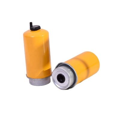 Fornecimento 361-9554 Filtro de separação de água do combustível do motor com tecnologia avançada