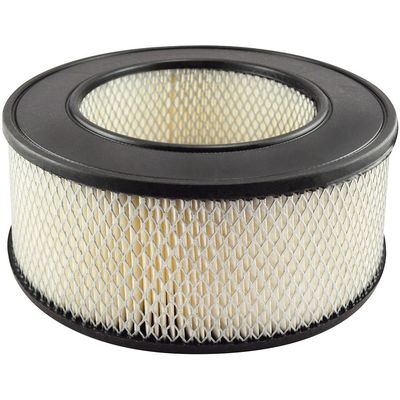 SA14038 Filtro 2020 para compressor de ar Elemento de filtro de ar PA2337 Serviços Serviço em linha