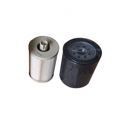 Imagem do filtro de combustível RE525523 para o tractor RE525523 RE52323 RE520906