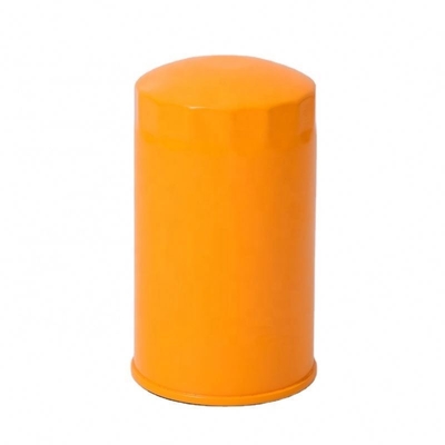 Elemento de filtro de óleo de lubrificante do motor de escavadeira 320/04133 320/B4420 320/04133A para indústria