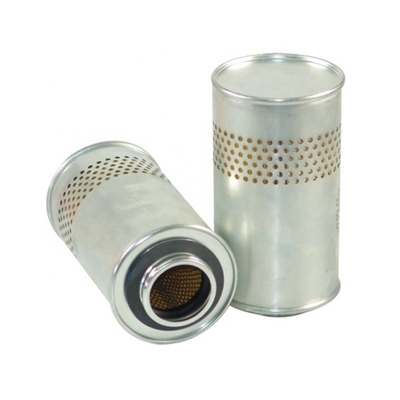 Filtro de ar Filtro respirador de ar 876069 Melhor escolha para lojas de alimentos e bebidas