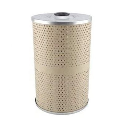 Filtro de combustível diesel Separador de filtro PF7980 FF5511 4084133 N.O. de referência PF7980