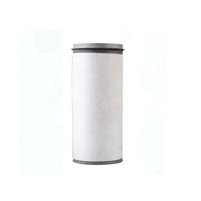 Farms Filter Paper Truck Air Filter Cartridge 2996157 P787247 F026400022 para o mercado