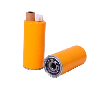 OE NO. 32/926107 32926107 Filtro separador de combustível e água para escavadeira de camião em bom estado