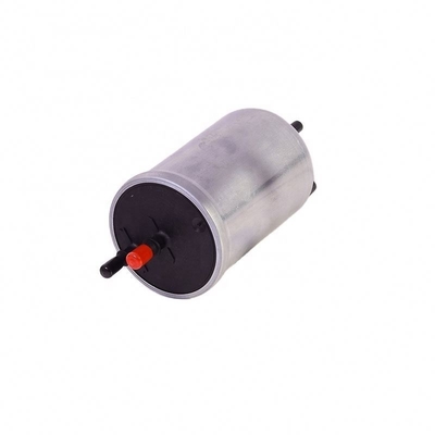 Filtro de combustível para escavadeira em material de ferro em lojas de alimentos e bebidas 320-07394