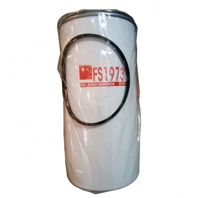 FS19737 11110683 P506092 4395038 Filtro para automóveis Fabricação de tractores Partes de máquinas Lojas de alimentos