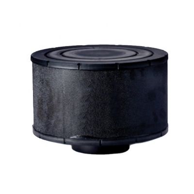 1UM Grau de filtro C105003 Elemento de filtro de ar para eficiência final e prática do gerador