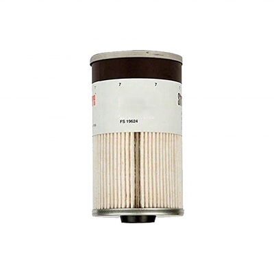 FS19624 P550467 Filtro de separação de água do motor do camião Hydwell para camiões pesados