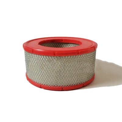 Substituição/reparação AF26170 Peças para camiões pesados Elementos de filtro de ar para P606288 AEM2722