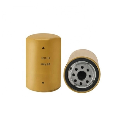 1R0734 P555680 1614874700 9Y4484 B0150157510 9576P555680 5000816001 para motores de tractor