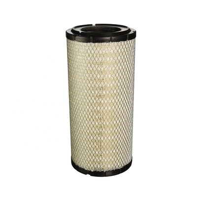P828889 32/915701 600-185-2100 Cartucho de filtro de ar para caminhões pesados