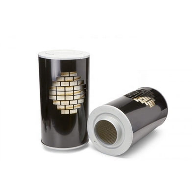 Excavadoras Tratores Motores Diesel Filtros de Ar