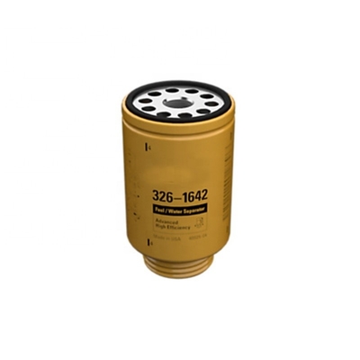 Filtro de separação de combustível e água 3261642 326-1642 P550900 332095668 803442628 55198718