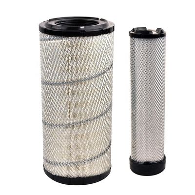 1106326 Cartucho de Filtro de Ar P828889 5112305242 1903669 05730100 04272312 600-185-2100