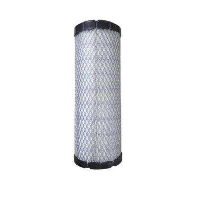 Cartucho de filtro de ar Hydwell 901-046 P772578 1930591 04272304 1930591 para desempenho