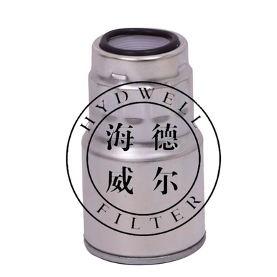 600-311-2110 Filtro de combustível para motores diesel FF5432 23390-64450 600-311-64450 P550385 FC-1108