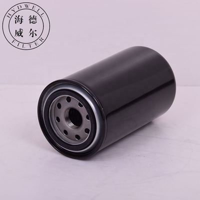 Filtro de combustível 2900535200 para peças de construção de alta eficiência 600-311-9121