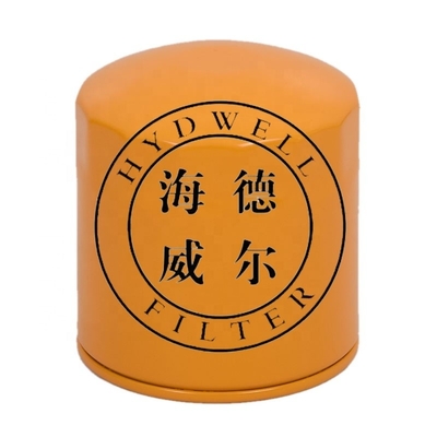 183-8187 Filtro de combustível rotativo de camião de abastecimento P550049 FF5088 6599194 134-7572 60235186