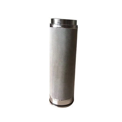 21n-62-31221 Filtro hidráulico de óleo para bomba de pressão de escavadeira 21n-62-31221 21n6231221