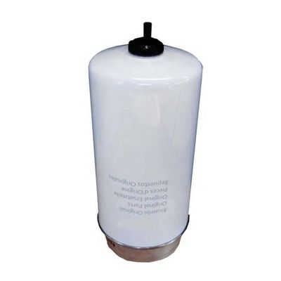 Filtro de combustível 0.900.0511.9 para o tractor para melhorar o desempenho do motor