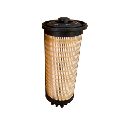 Engenharia Máquinas Motor Hydwell 523-4987 5234987 Filtro Excavadora Filtro no melhor