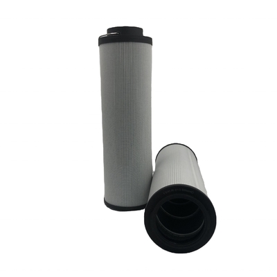 1300R020ON Filtro hidráulico de óleo industrial para impressoras e peças de alta pressão