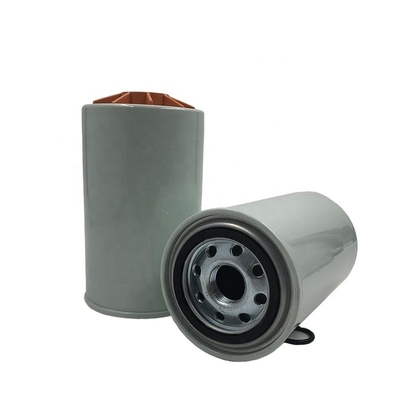 Separador de água do filtro de combustível FS1242 P551864 31701062 87410186 11E170230 AT279826 6003193610 53C0104 8741371