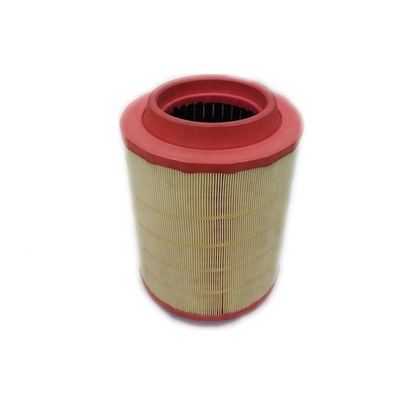 Cartucho de filtro de ar de caminhão 326-8644 para partes de máquinas de construção de hidrelétricos SA17321