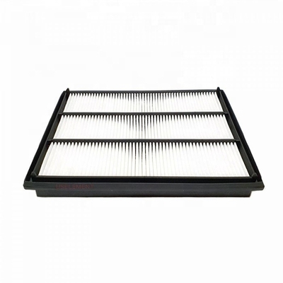 Substituição do filtro de ar superior 21702999 3818541 3583654 SA6122 117303 para D4 D6 D11