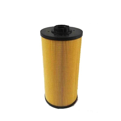 30% T/T adiantado HYDWELL Diesel Engine Fuel Filter 4719920 para Hitachi ZX200-3 94.5*201.6