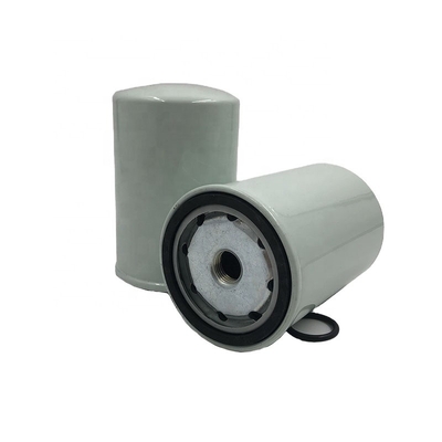FF5052 P550440 1822529C1 11E170010 1117N010 DNP550440 02910155A Filtro de combustível para camiões