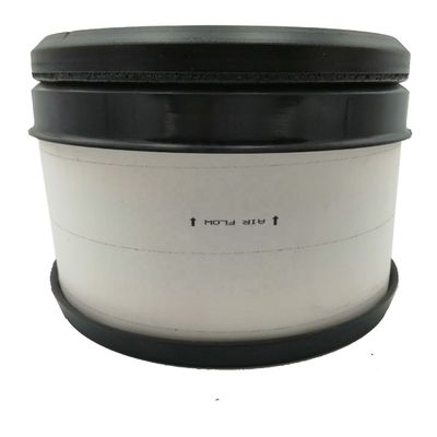 Filtro de ar com P610875 CA10161 CA5352 49184 15918221 25839611 AF2400 A35638 LAF2947