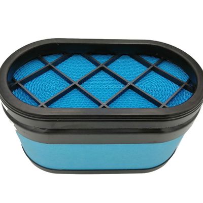 Filtro de ar para P611720 CA10491 CA5370 A2959C 549154 15102546