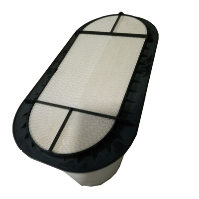 Peças de escavadeira Filtro de ar de ninho de mel CA9676 P606122 549090 2U2Z9601BA 2U2Z-9601-BA