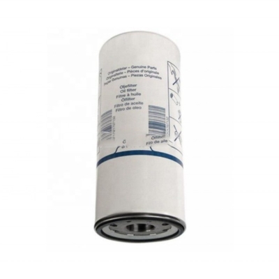 NEOPLAN FH 16/550 Filtro de óleo de motor 21707132 3817517 477556 3313283 23658092 por Hydwell